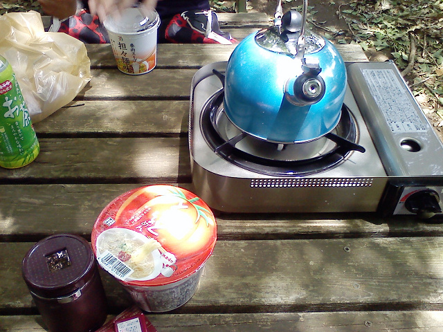 c0223419_21503815.jpg