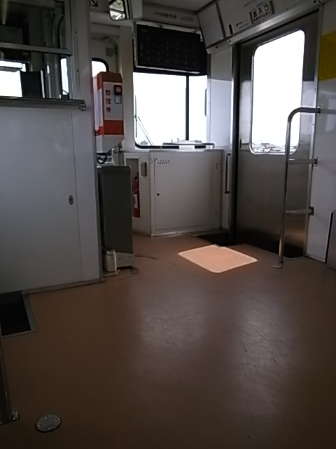 e0256122_16351588.jpg