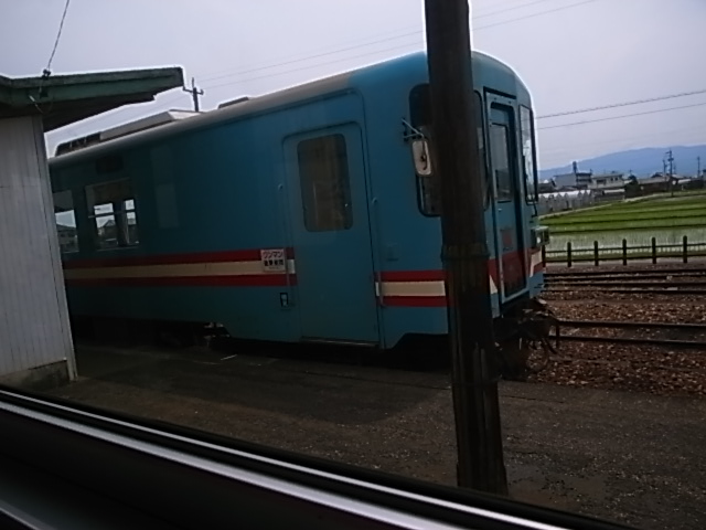 e0256122_16445256.jpg