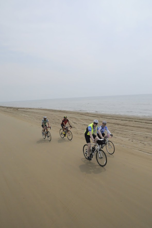 能登岐阜ツアー10日間　サイクリングジャパン　_d0023725_1135381.jpg