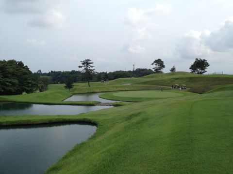 a0224731_20593880.jpg