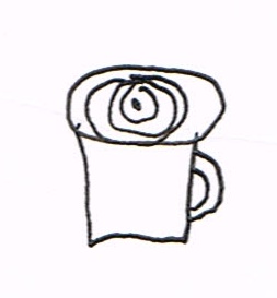 それで_b0241033_14163597.jpg