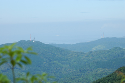 e0272335_2114635.jpg