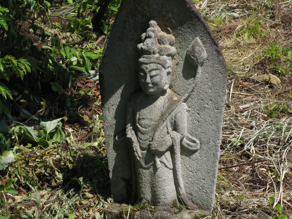 a0158236_94902.jpg