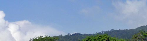 b0063436_16595588.jpg
