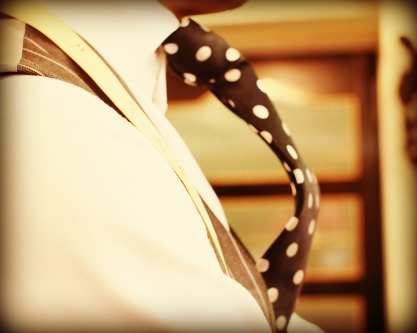 TAILOR&CUTTER流 英国の薫り ~テーラーアンドカッター~ : just TAILOR&CUTTER流 英国の薫り ~テーラーアンドカッター~ : just