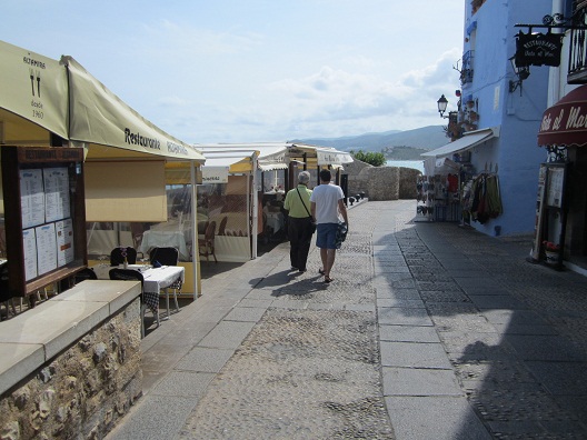 e0120938_833710.jpg