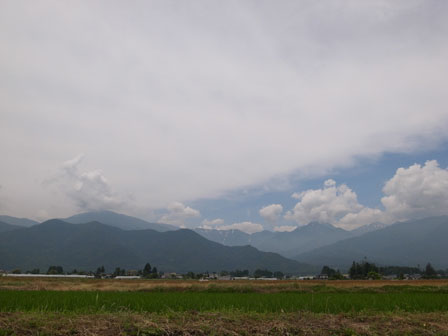 a0014840_2245121.jpg