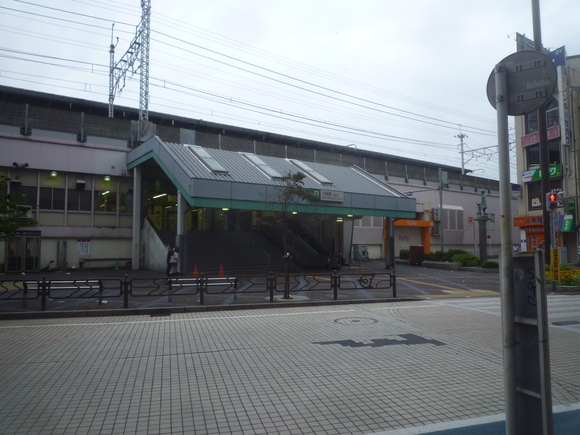 変化球投げられるようにならんと_b0217741_1442742.jpg
