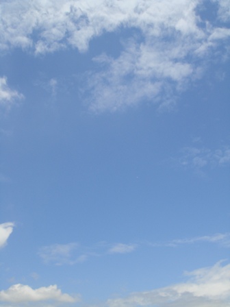 e0170441_13543991.jpg