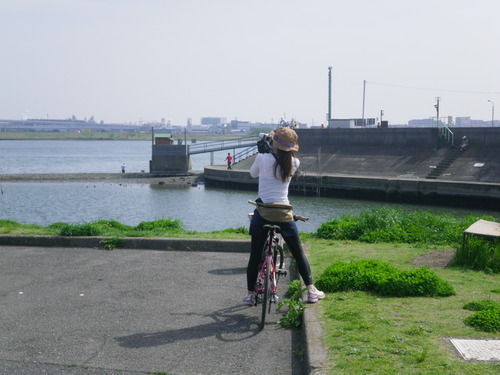 d0252642_23471249.jpg