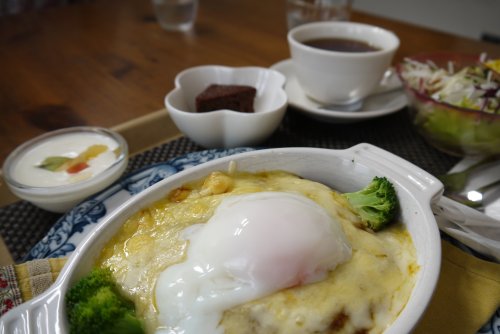 栃木市 Cafe 15 カフェジューゴ 日々の贈り物 私の宇都宮生活 栃木市 Cafe 15 カフェジューゴ 日々の贈り物 私の宇都宮生活