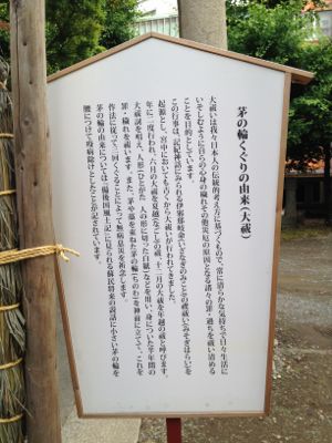 c0182843_16311748.jpg