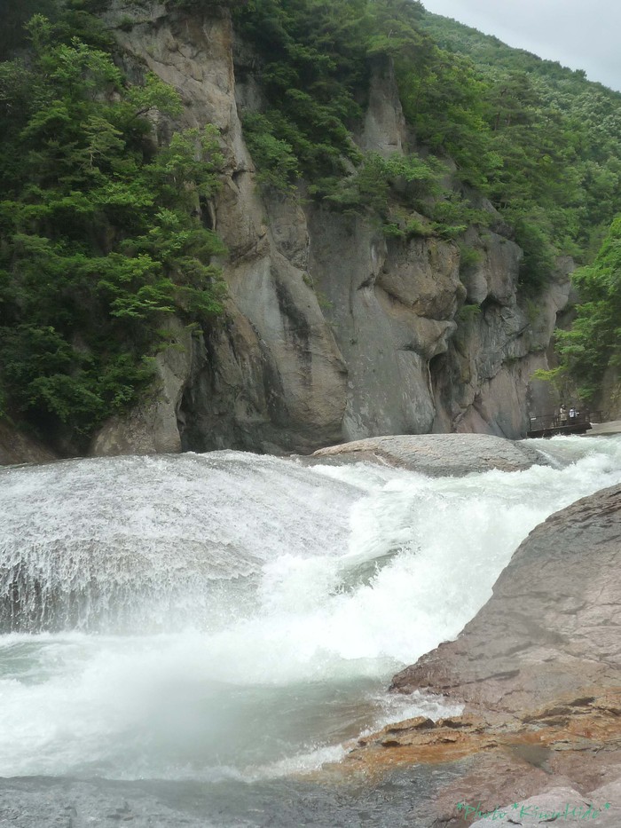e0151944_17105469.jpg