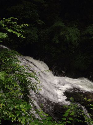 e0166045_21585744.jpg