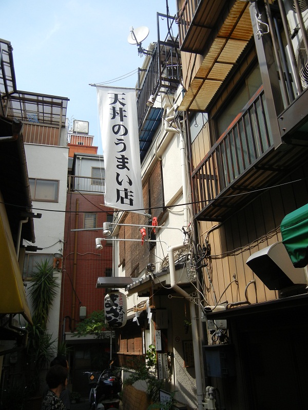 f0181746_74568.jpg