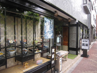 d0063149_22502624.jpg