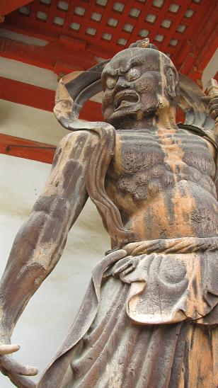 f0064449_9371330.jpg