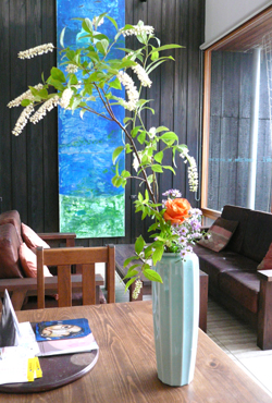 7月教室のスケジュール_a0017350_0154127.jpg