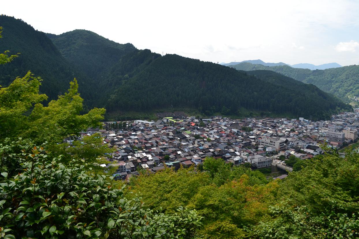 a0055650_1939717.jpg