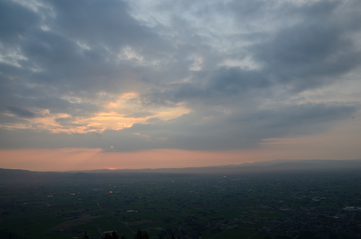 a0263952_23213792.jpg