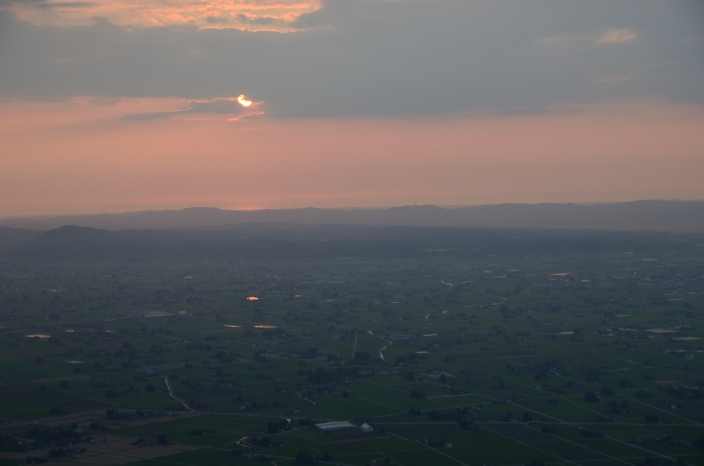 a0263952_2322140.jpg