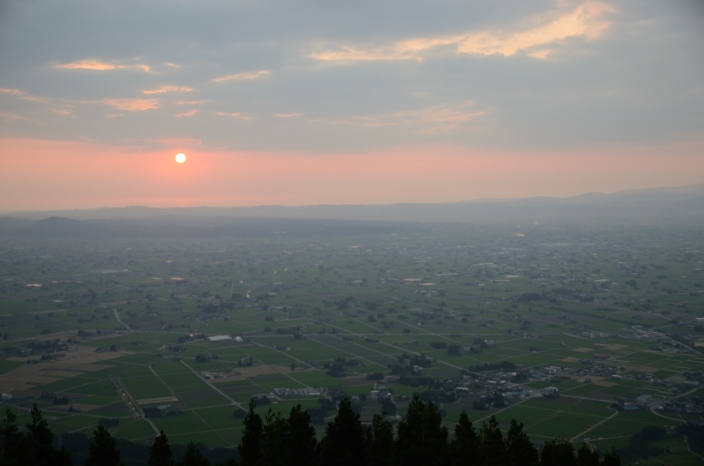 a0263952_2322151.jpg