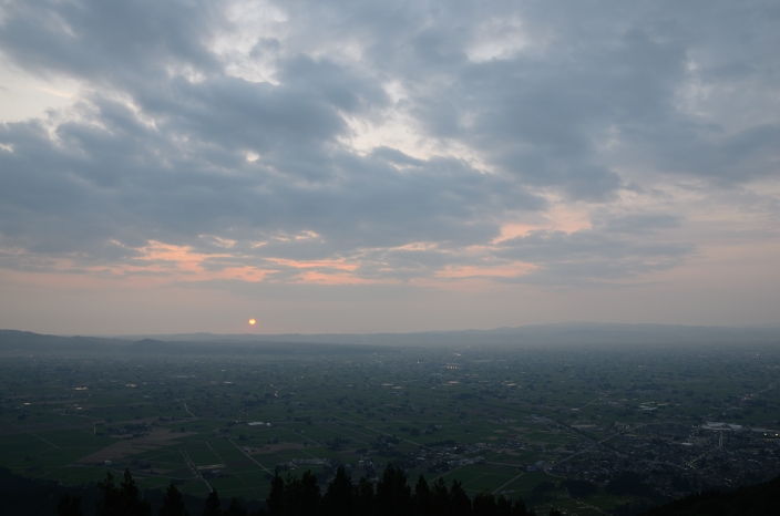 a0263952_23222724.jpg