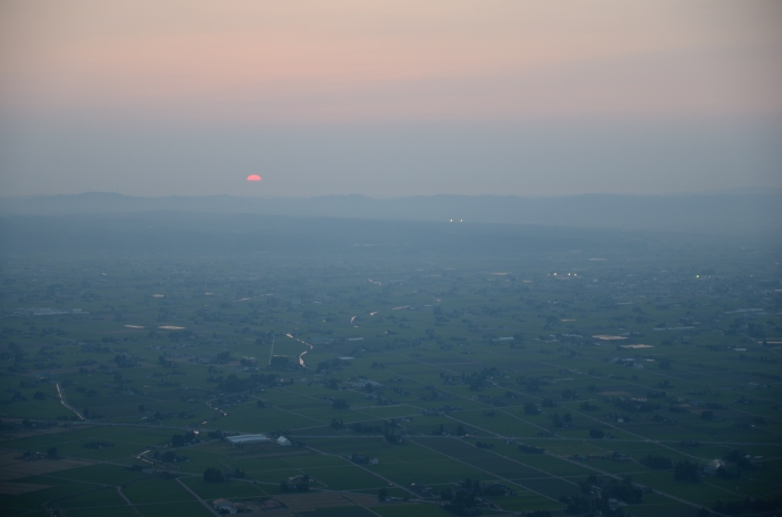 a0263952_23492057.jpg