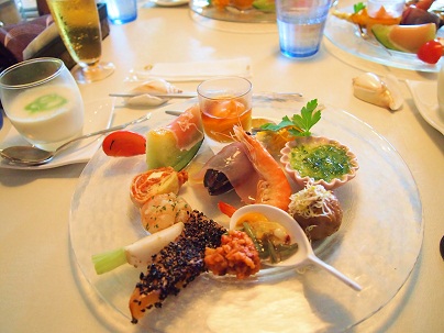 c0124054_2222129.jpg