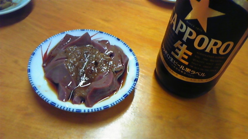 c0049455_23111498.jpg