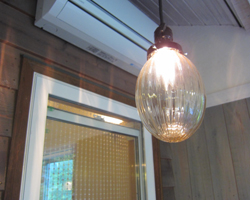 d0050155_0223137.jpg