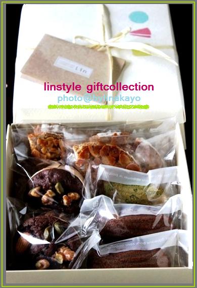 gift_b0225758_14281637.jpg