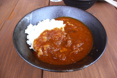 a0083760_04252100.jpg