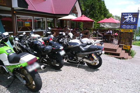 a0083760_1422843.jpg
