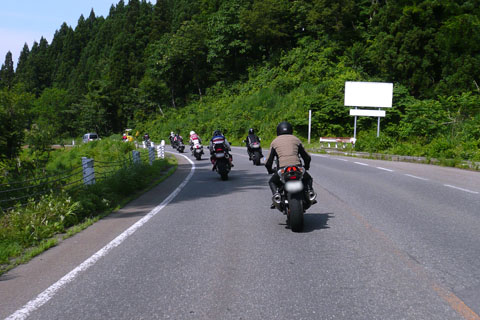 a0083760_343792.jpg