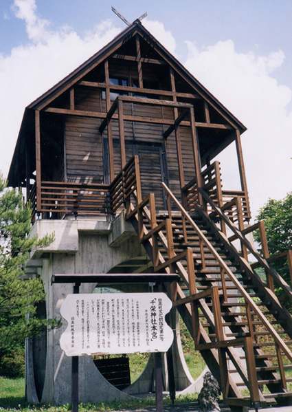 e0172760_16244313.jpg
