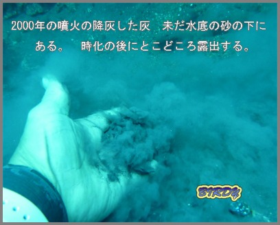 2時間DIVE_e0273365_191465.jpg