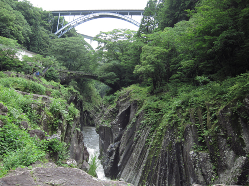 b0038366_10414322.jpg
