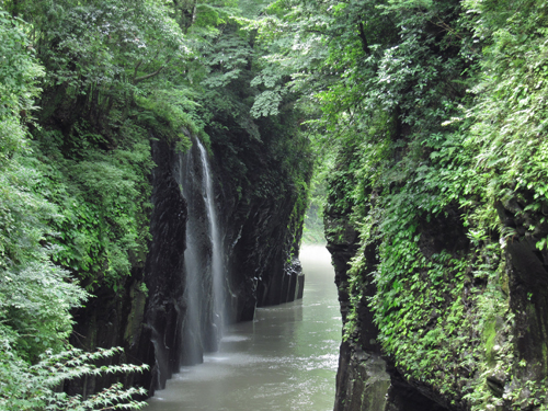 b0038366_10451879.jpg