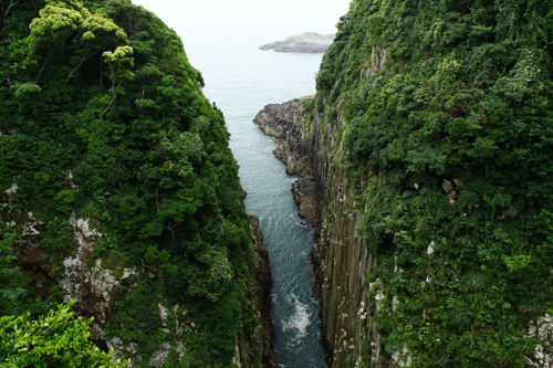 b0038366_1125816.jpg