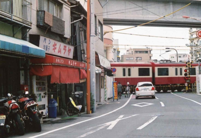 押上～京島～曳舟　2012年5月　4_c0082066_18363798.jpg