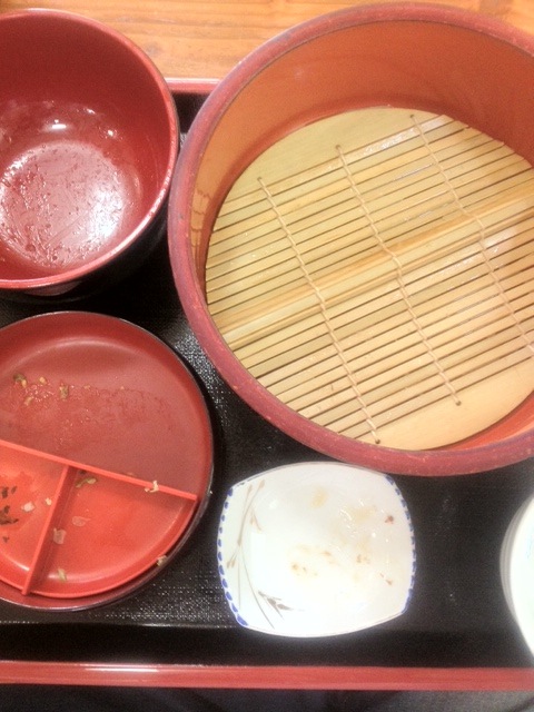 b0050768_19514138.jpg