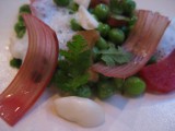 f0238968_125786.jpg