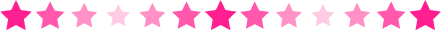 d0005269_11205570.gif
