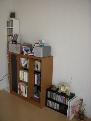 b0111970_1434680.jpg