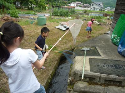 行ってきました広島☆_c0080075_4323039.jpg