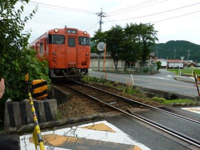 行ってきました広島☆_c0080075_4323682.jpg