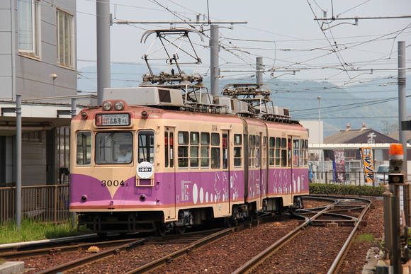 d0187275_76254.jpg