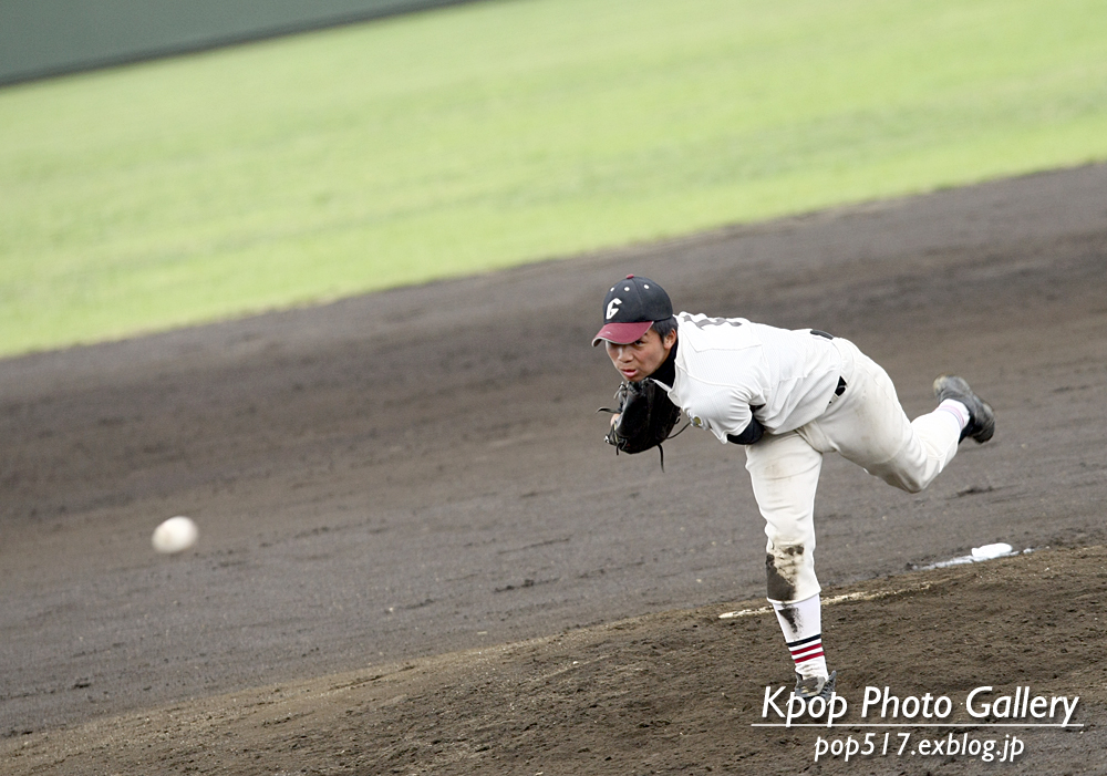 岩手の注目選手 一関学院 Kpop Photo Gallery 岩手の注目選手 一関学院 Kpop Photo Gallery